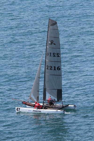 IMG_8693.CR2.jpg