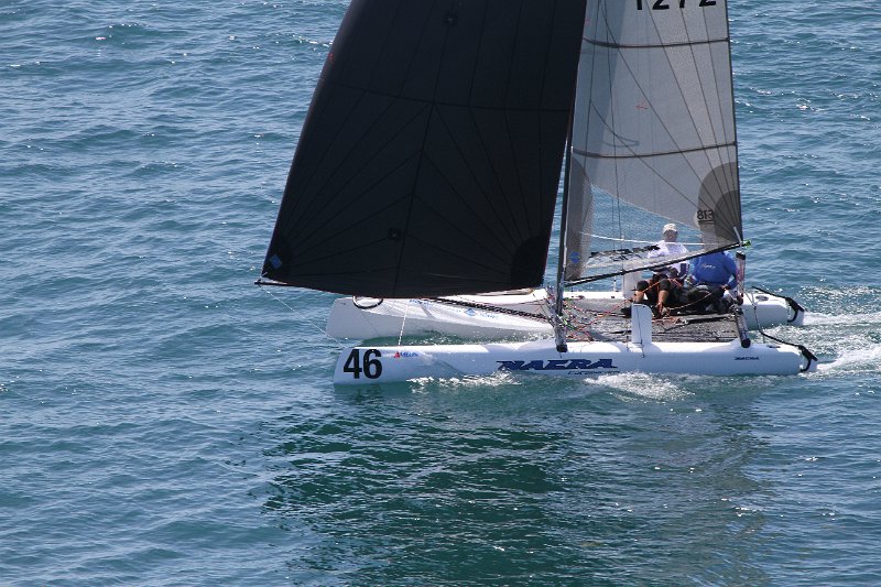 IMG_8717.CR2.jpg