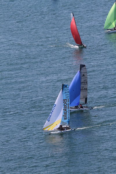 IMG_8794.CR2.jpg