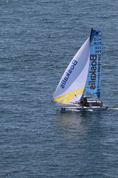 IMG_8795.CR2.jpg
