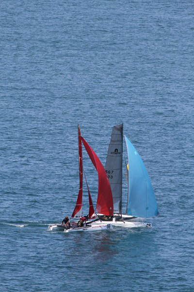 IMG_8800.CR2.jpg