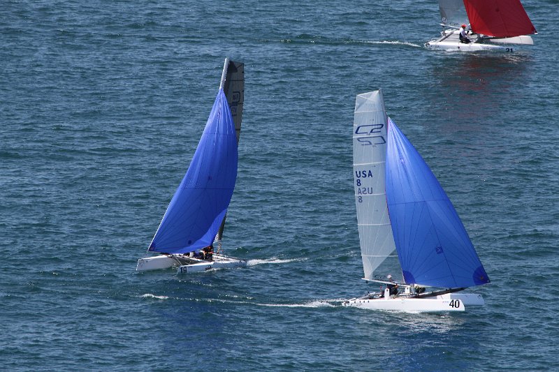 IMG_8804.CR2.jpg