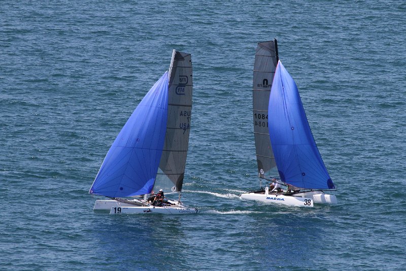 IMG_8810.CR2.jpg