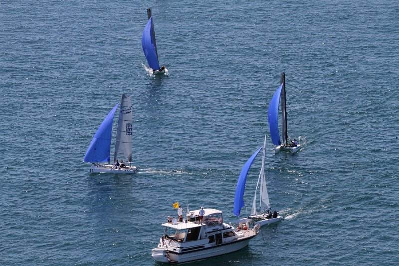 IMG_8831.CR2.jpg