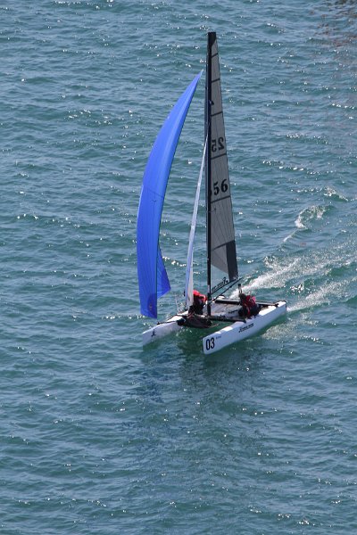 IMG_8843.CR2.jpg