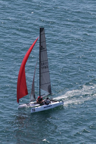 IMG_8851.CR2.jpg