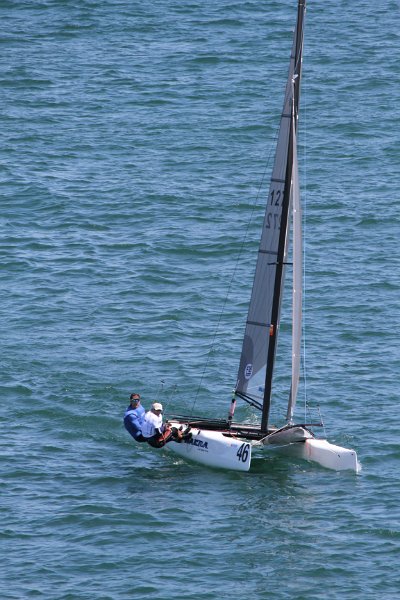 IMG_8901.CR2.jpg