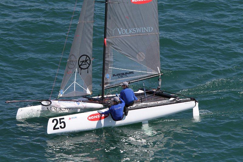 IMG_8921.CR2.jpg