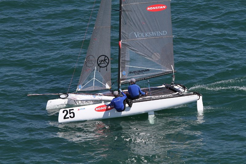IMG_8924.CR2.jpg