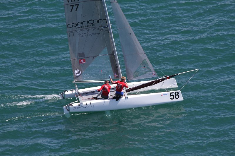 IMG_8999.CR2.jpg
