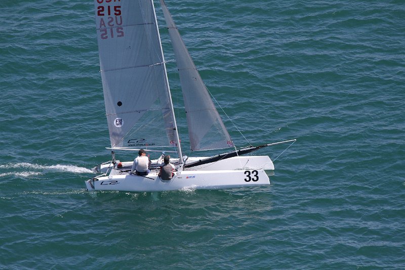 IMG_9003.CR2.jpg