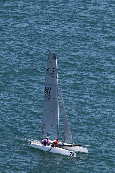 IMG_9015.CR2.jpg