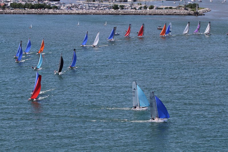 IMG_9020.CR2.jpg