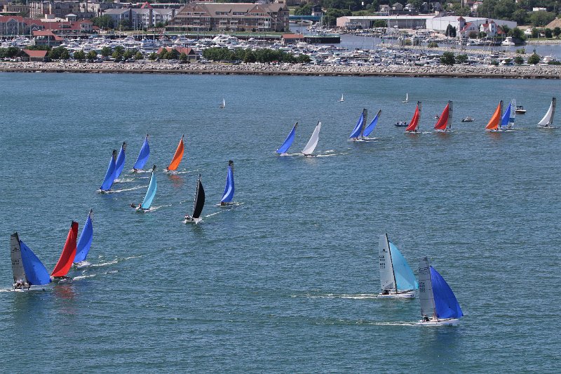 IMG_9022.CR2.jpg