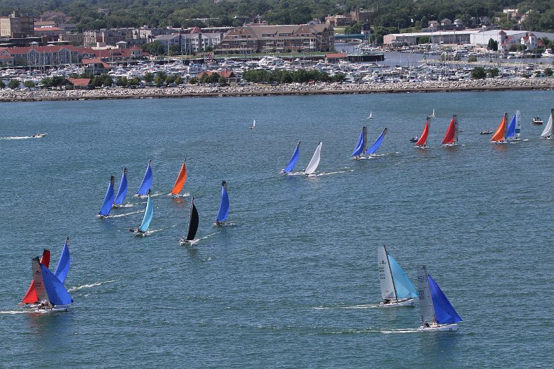 IMG_9023.CR2.jpg
