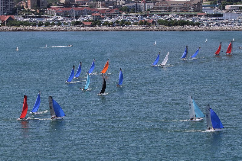 IMG_9024.CR2.jpg