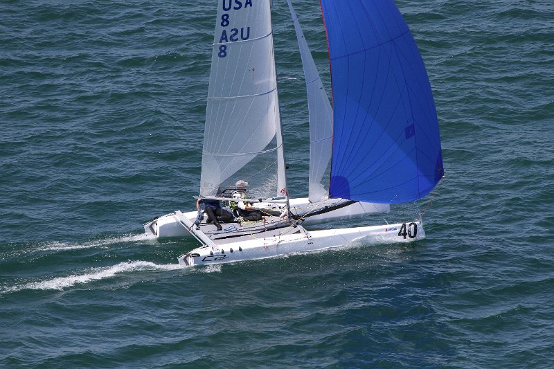 IMG_9028.CR2.jpg