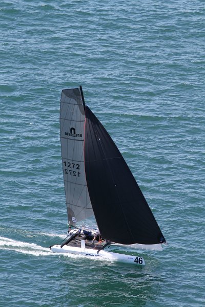 IMG_9037.CR2.jpg