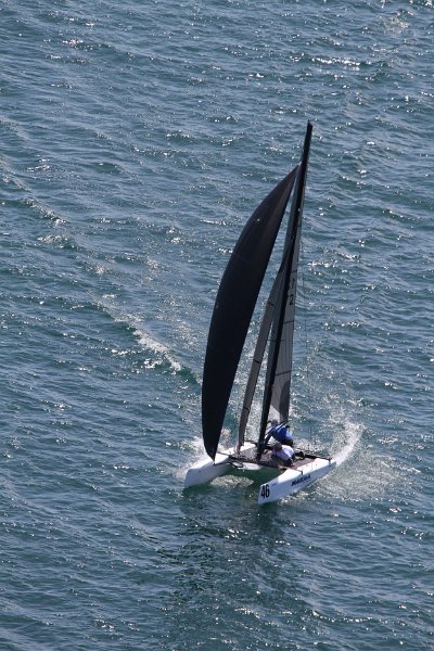 IMG_9047.CR2.jpg