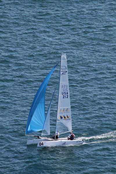 IMG_9070.CR2.jpg