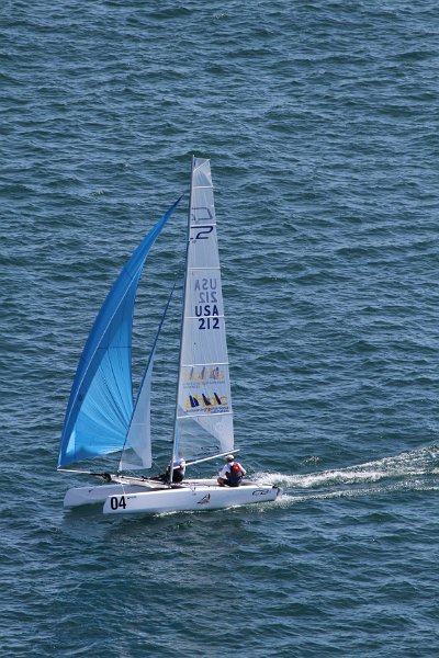 IMG_9071.CR2.jpg