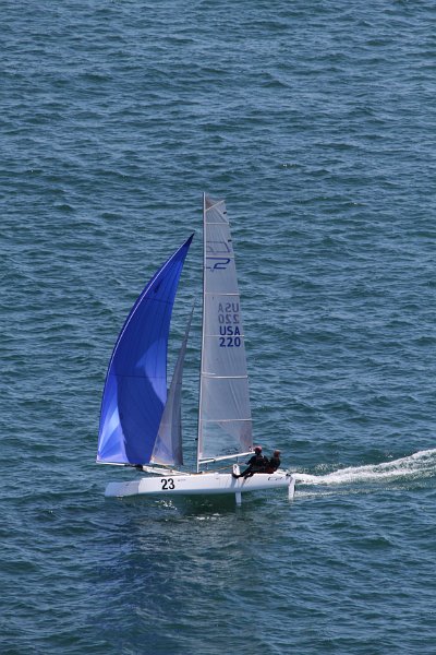 IMG_9082.CR2.jpg