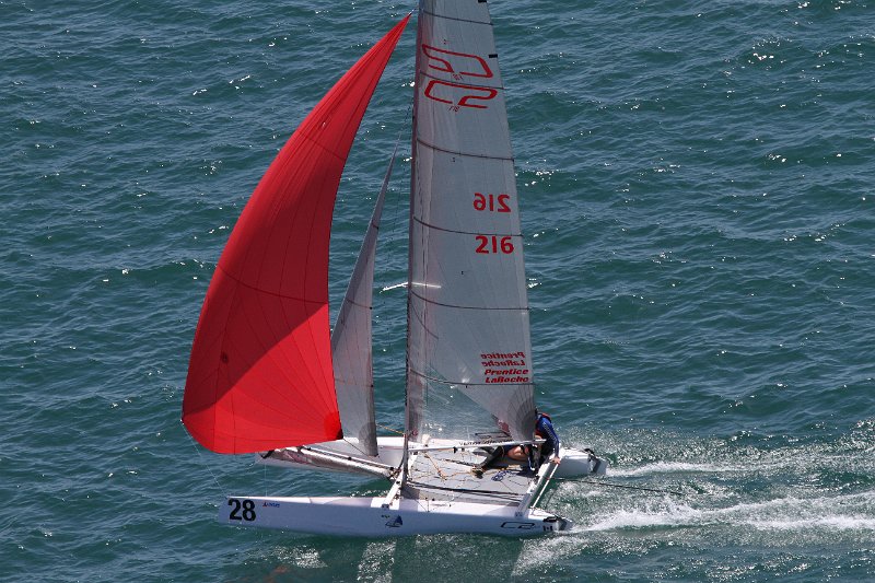IMG_9087.CR2.jpg