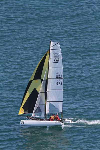 IMG_9101.CR2.jpg