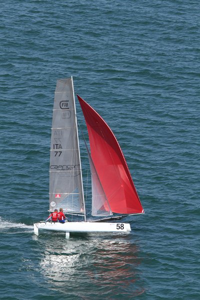 IMG_9120.CR2.jpg