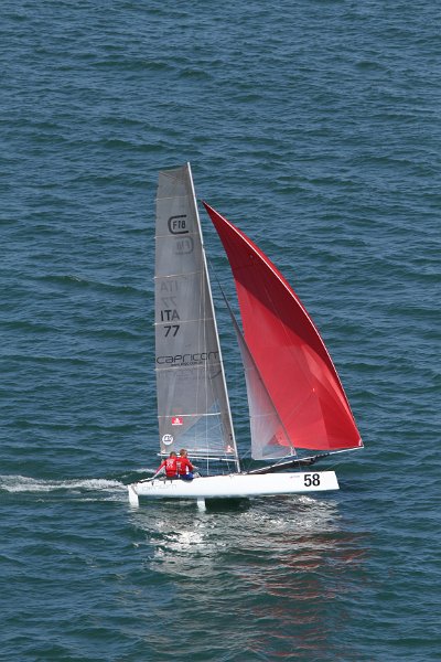 IMG_9123.CR2.jpg