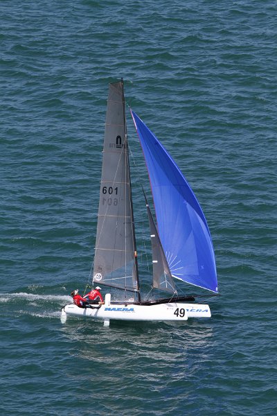 IMG_9125.CR2.jpg