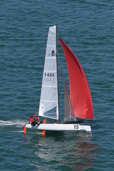 IMG_9132.CR2.jpg