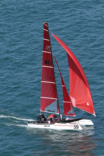 IMG_9147.CR2.jpg