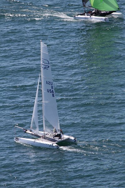 IMG_9165.CR2.jpg