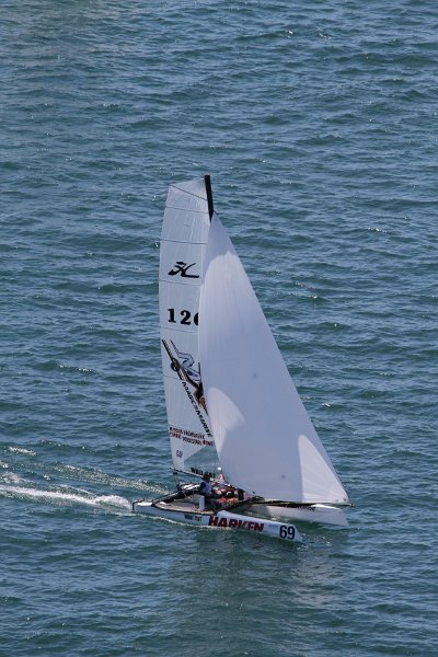 IMG_9168.CR2.jpg