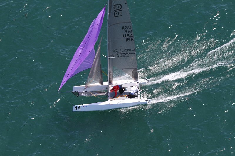IMG_9205.CR2.jpg