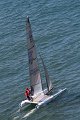 IMG_8969.CR2