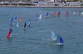 IMG_9021.CR2
