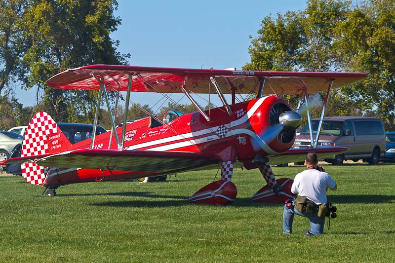 IMG_4106_screen.jpg