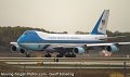 IMG_1174_screen