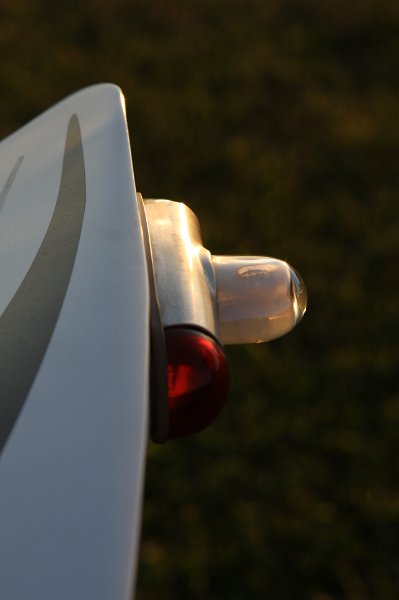 IMG_7576.CR2.jpg