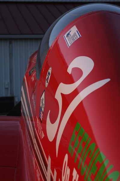 IMG_7595.CR2.jpg