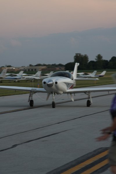 IMG_7611.CR2.jpg
