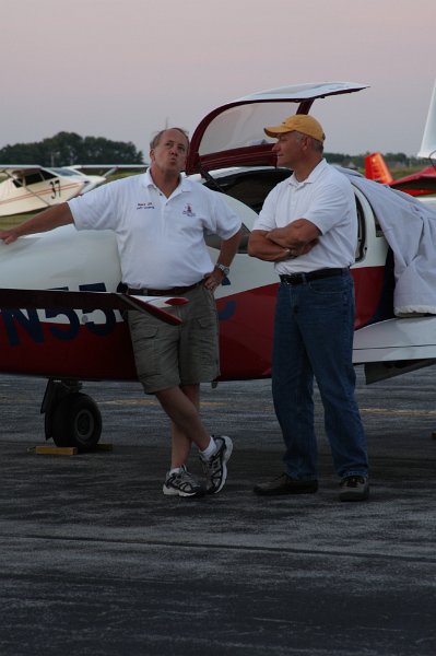 IMG_7644.CR2.jpg