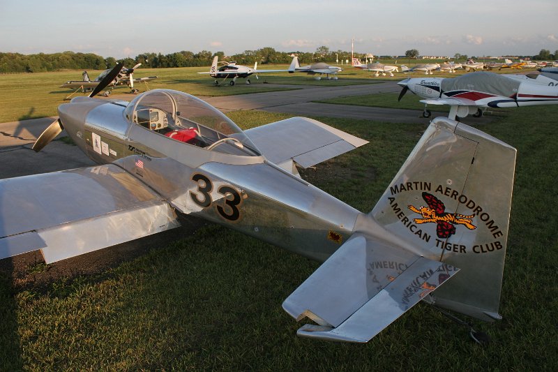 IMG_9583.CR2.jpg