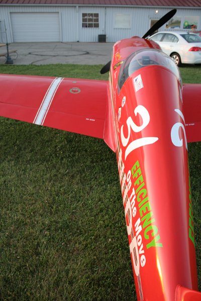 IMG_9606.CR2.jpg