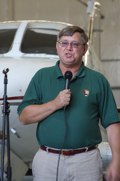 IMG_7512.CR2.jpg