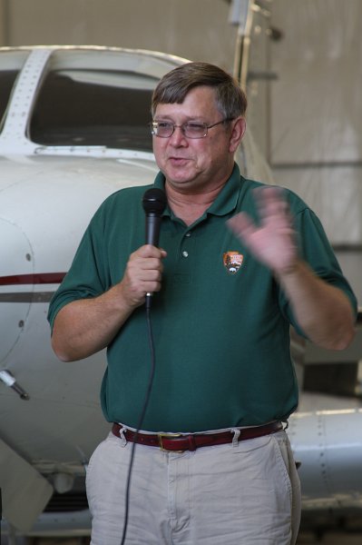 IMG_7513.CR2.jpg