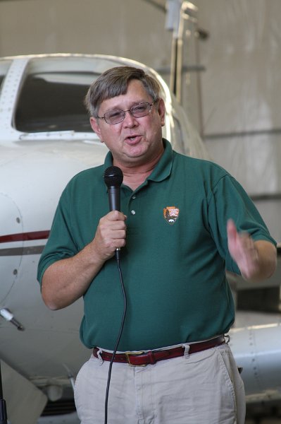 IMG_7517.CR2.jpg