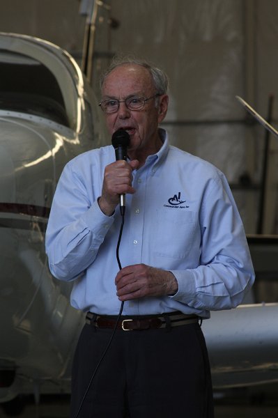 IMG_7520.CR2.jpg